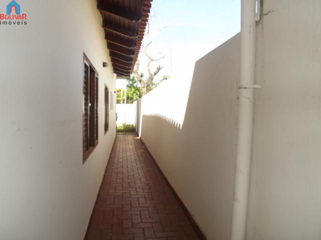 Casa, Residencial Jardim Primavera, Itumbiara-GO - Foto 14