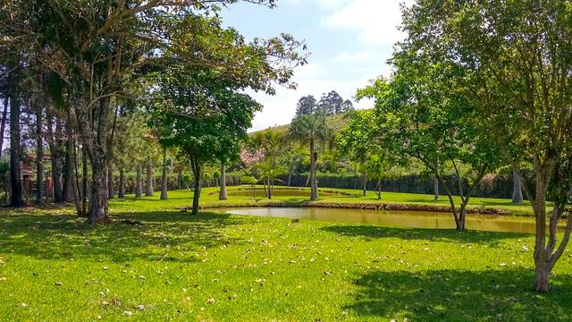 Chácara 17.000 m², Nazaré Paulista SP ABm-1 - Foto 13