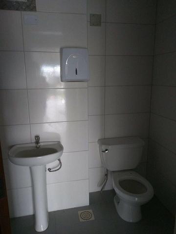 1404L - Sala Comercial - Foto 4