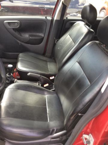 Corsa completo 2019 na mão - Foto 6