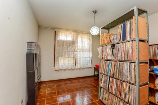 Terreno à venda em Jardim botânico, Curitiba cod:151377 - Foto 11