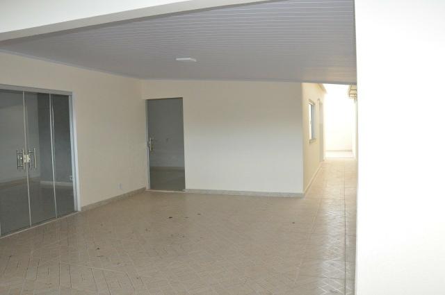 Linda casa financio - Foto 9