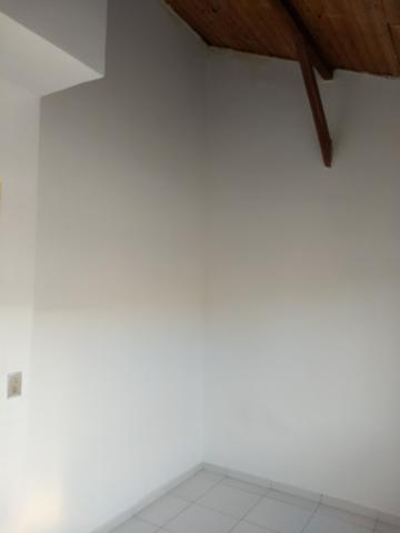 Vendo Casa Duplex dentro de Condomínio Fechado - Wona - Foto 7