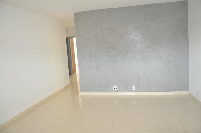 Linda casa financio - Foto 13