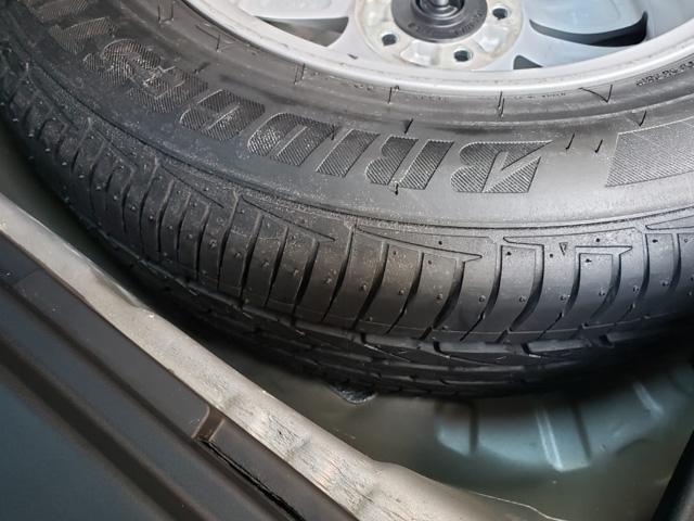 HONDA CRV 2.0 EXL 4X2 16V FLEX 4P 2013 - Foto 10