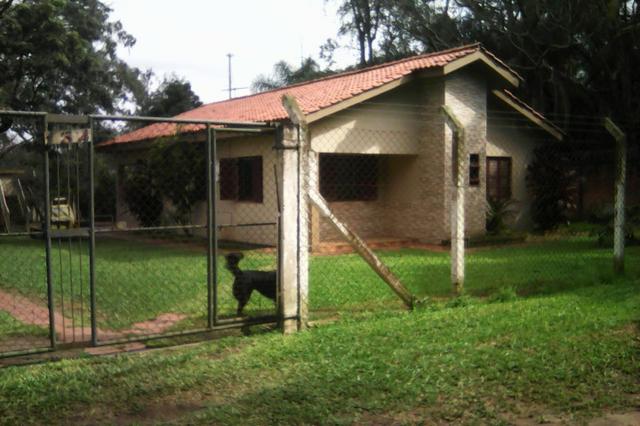 Imoveis Comerciais Troco - Foto 6