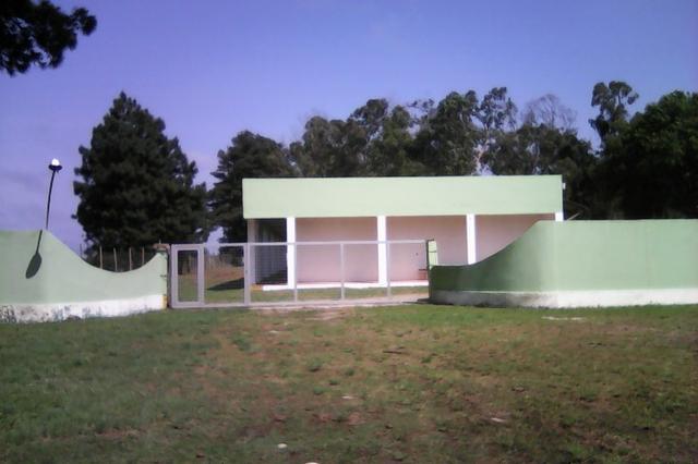 Imoveis Comerciais Troco - Foto 4