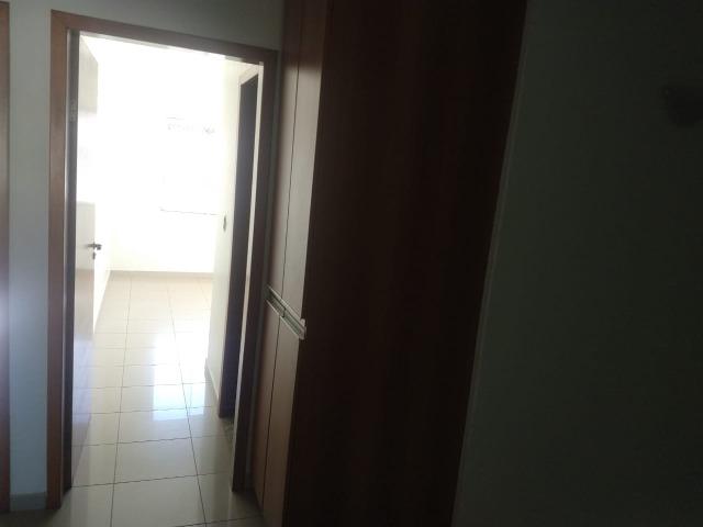 Sobrado Vila Rezende, 4 quartos, 3 suites, desocupado, Rua Castro Alves, Qd. 15, Lt 10 - Foto 5