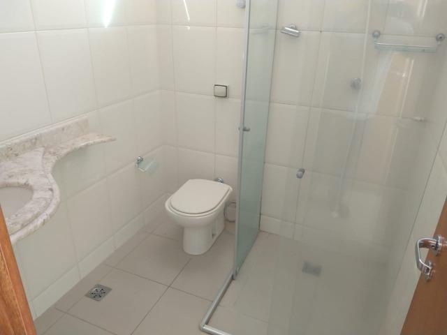 Sobrado Vila Rezende, 4 quartos, 3 suites, desocupado, Rua Castro Alves, Qd. 15, Lt 10 - Foto 3