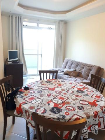 Apartamento em região Nobre de Floripa - Foto 17