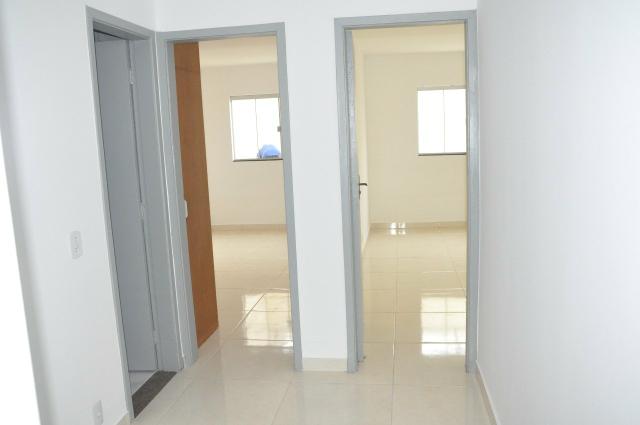 Linda casa financio - Foto 18