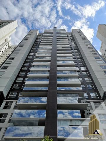 Vilanova Artigas - 03 Suítes - 185 mts - próximo ao Shop.3 Américas