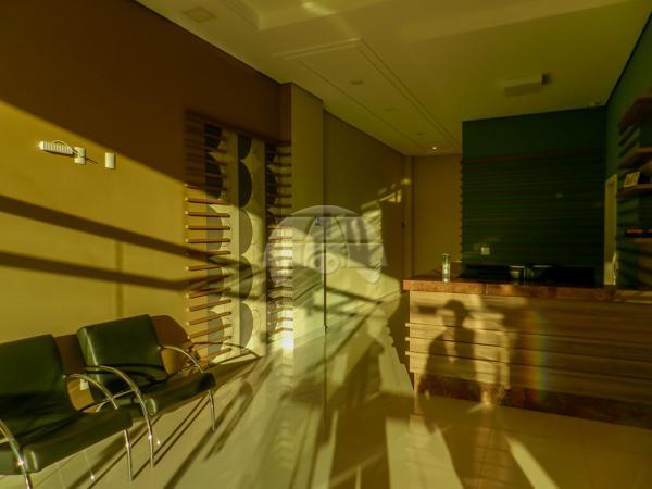 Apartamento à venda com 3 dormitórios em Centro, Guarapuava cod:142208 - Foto 13