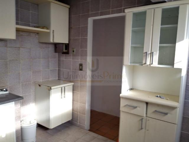 (OL) Venda de apartamento 2 quartos em Olinda - Perto de tudo - Foto 6
