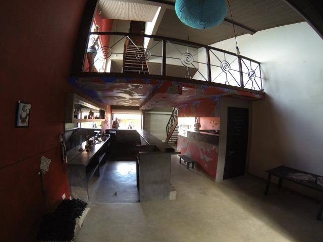 Prédio comercial centro Pipa - Foto 8