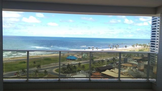 Hemisphere - 140m² - R$ 790.000,00 - Creci 22.269 - Foto 17