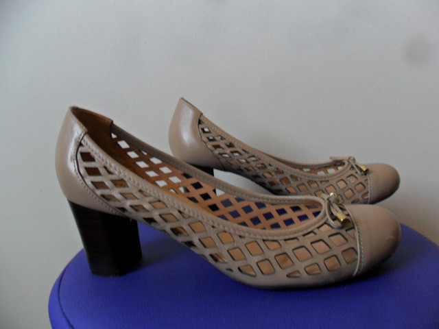 sapatos claudia mourao online