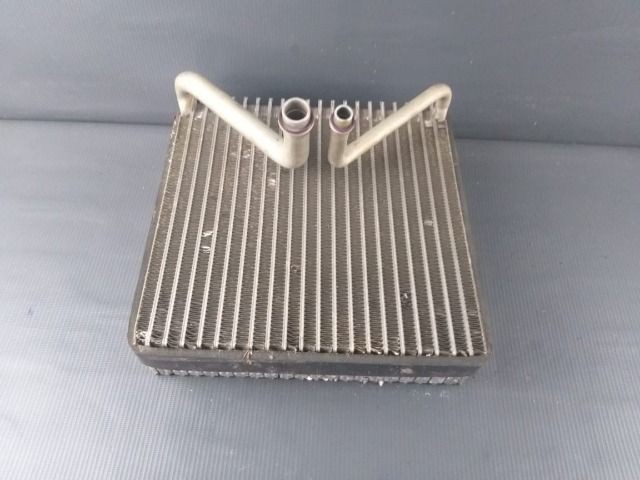 Evaporador Ar Gm Meriva