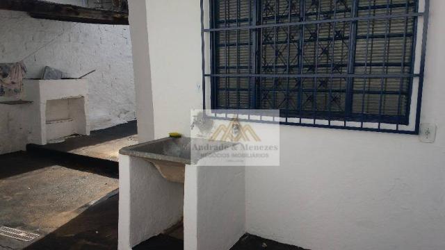 Imóvel residencial com aproximadamente 80 m² de área construída; forro PVC e piso frio; pr - Foto 6
