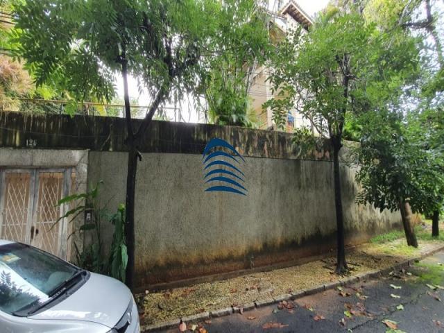 Casa - Foto 3
