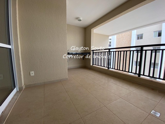 Investimento I Taguá Life Center - Foto 17