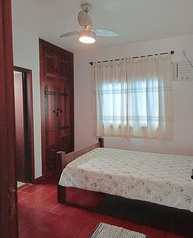 Alugo Casa em Guarapari um Luxo Diárias / Temporada - Foto 13