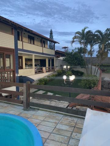 Alugo Casa em Guarapari um Luxo Diárias / Temporada - Foto 4