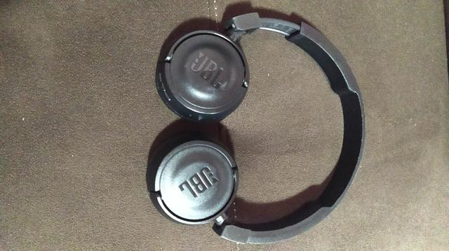 jbl 450t