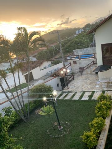 Alugo Casa em Guarapari um Luxo Diárias / Temporada - Foto 2