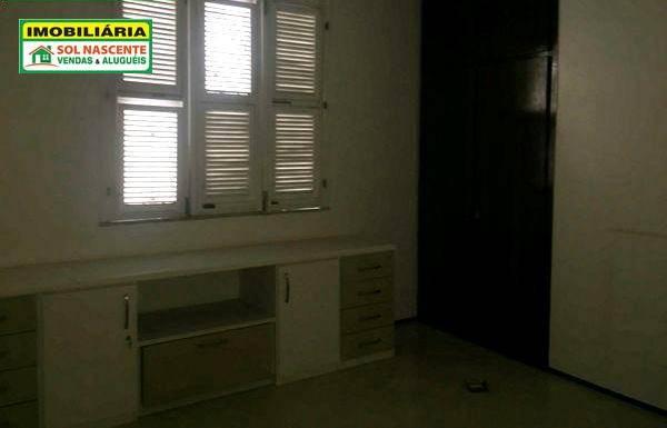 Casa plana - Foto 10