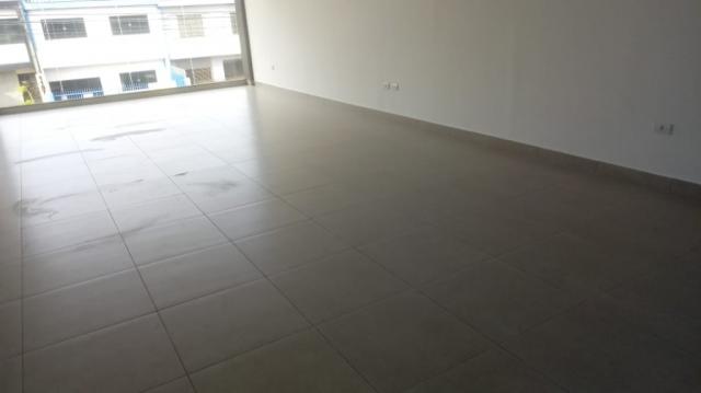 Escritório para alugar em Centro, Arapongas cod:01596.024 - Foto 4