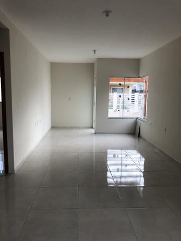Linda Casa Nova Pronta para Morar - Foto 5