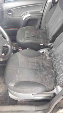 C3 2008 - Foto 6