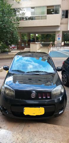 Venda de carro - Foto 9