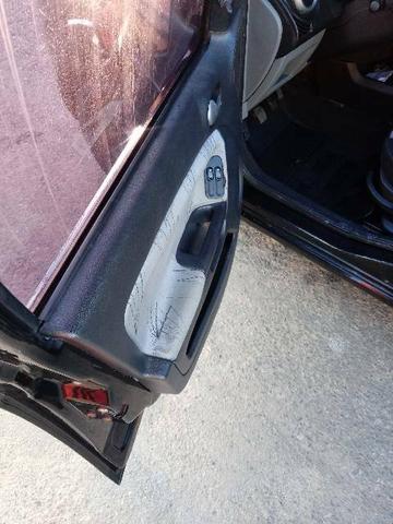 Ford fiesta - Foto 7