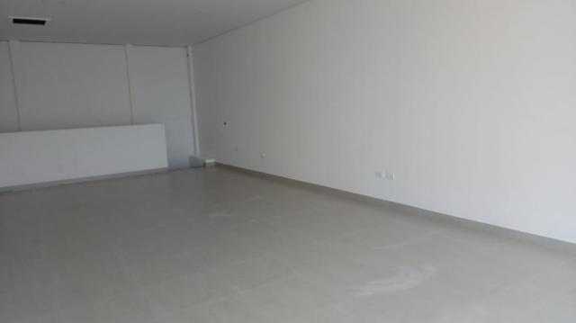 Escritório para alugar em Centro, Arapongas cod:01596.024 - Foto 3