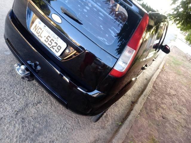 Ford fiesta - Foto 2