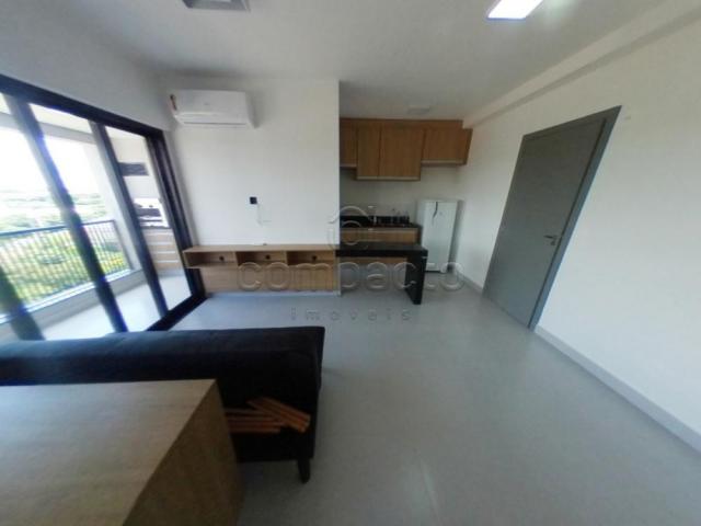 Apartamento para alugar com 1 dormitórios cod:L8999 - Foto 2