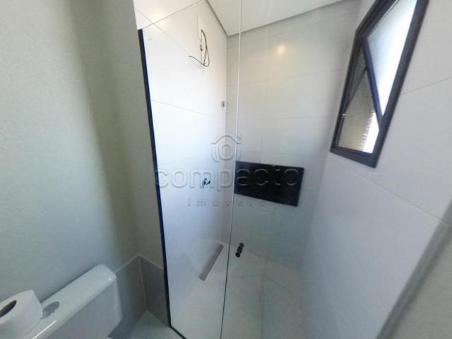 Apartamento para alugar com 1 dormitórios cod:L8999 - Foto 8