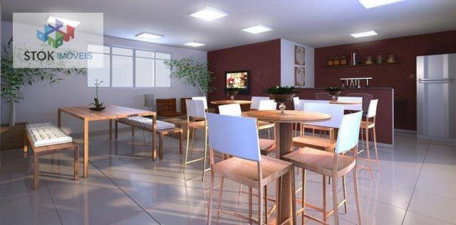 Apartamento Lauro de Freitas - Foto 19