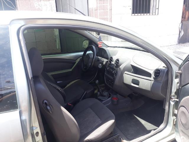 Ford Ka 2011 - Foto 3