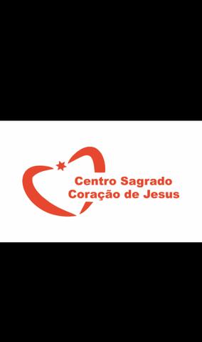 Contrata se Secretário