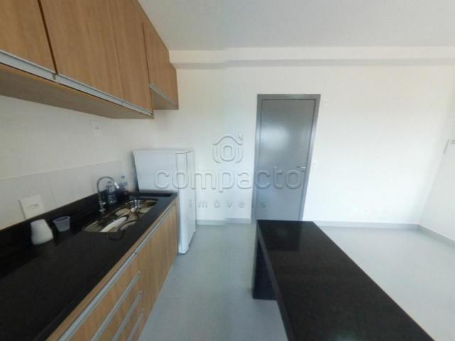 Apartamento para alugar com 1 dormitórios cod:L8999 - Foto 10