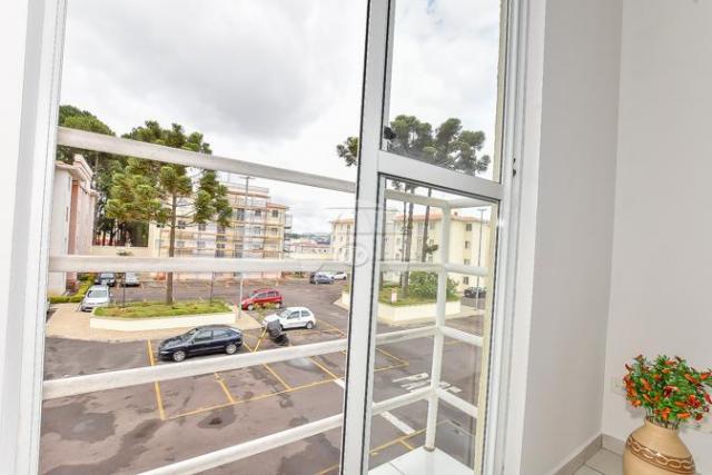 Apartamento à venda com 3 dormitórios em Fazendinha, Curitiba cod:146920 - Foto 3