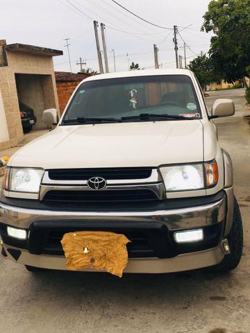 Vende-se ou troco - Foto 7