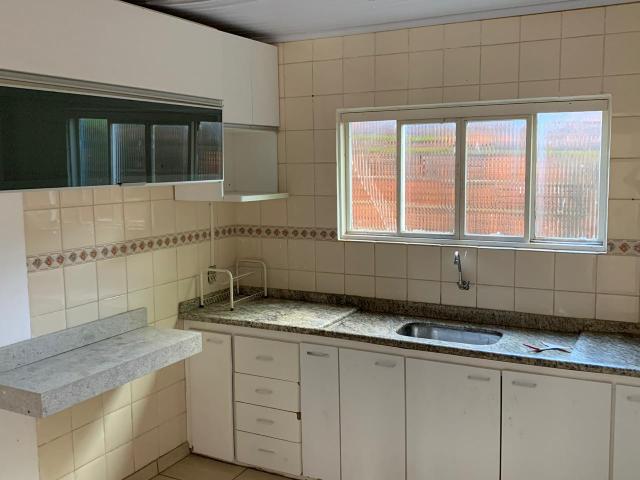 Vendo casa a 7 minutos do shopping buriti em Goiânia - Foto 12