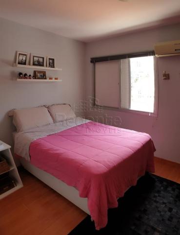 Apartamento à venda com 3 dormitórios em Trindade, Florianópolis cod:79820 - Foto 14