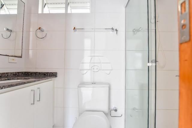 Apartamento à venda com 3 dormitórios em Fazendinha, Curitiba cod:146920 - Foto 19