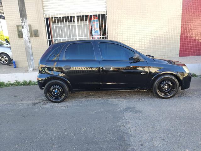 Corsa Joy 1.0 - Foto 2