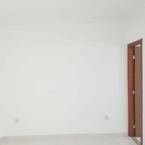Casas 3/4, Morada dos Pássaros - Foto 3